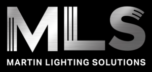 MARTIN LIGHTING SOLUTIONS